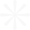 uxfor.app