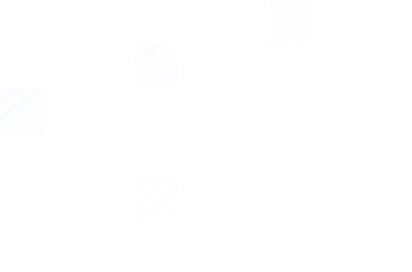 uxfor.app
