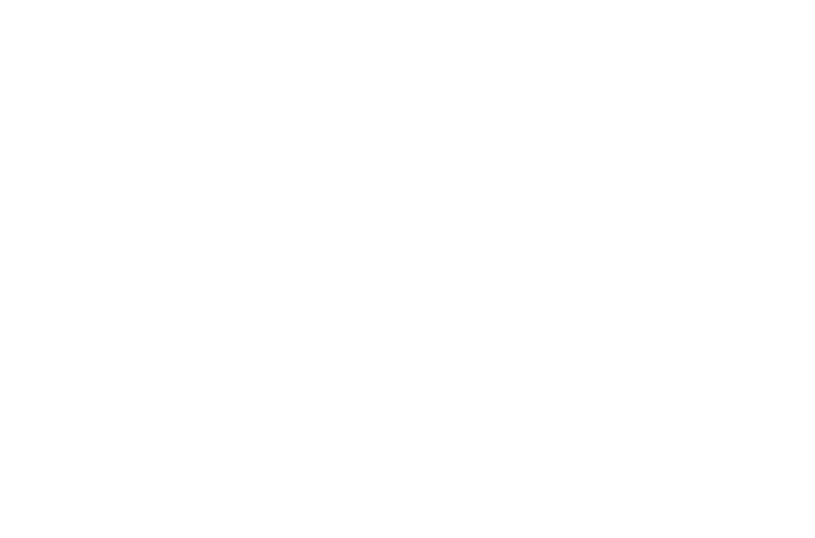 uxfor.app