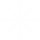 uxfor.app